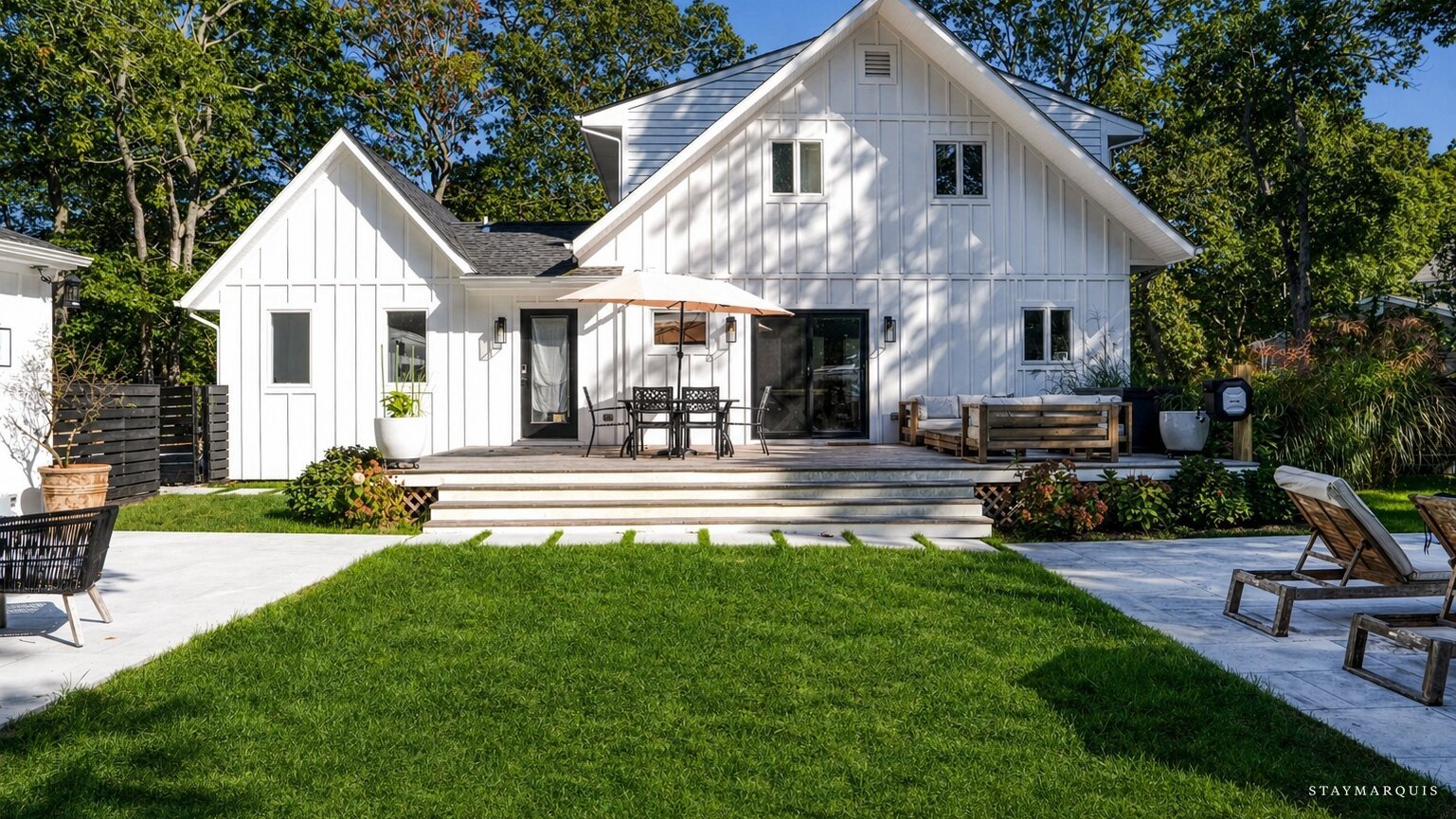 Residence image 1