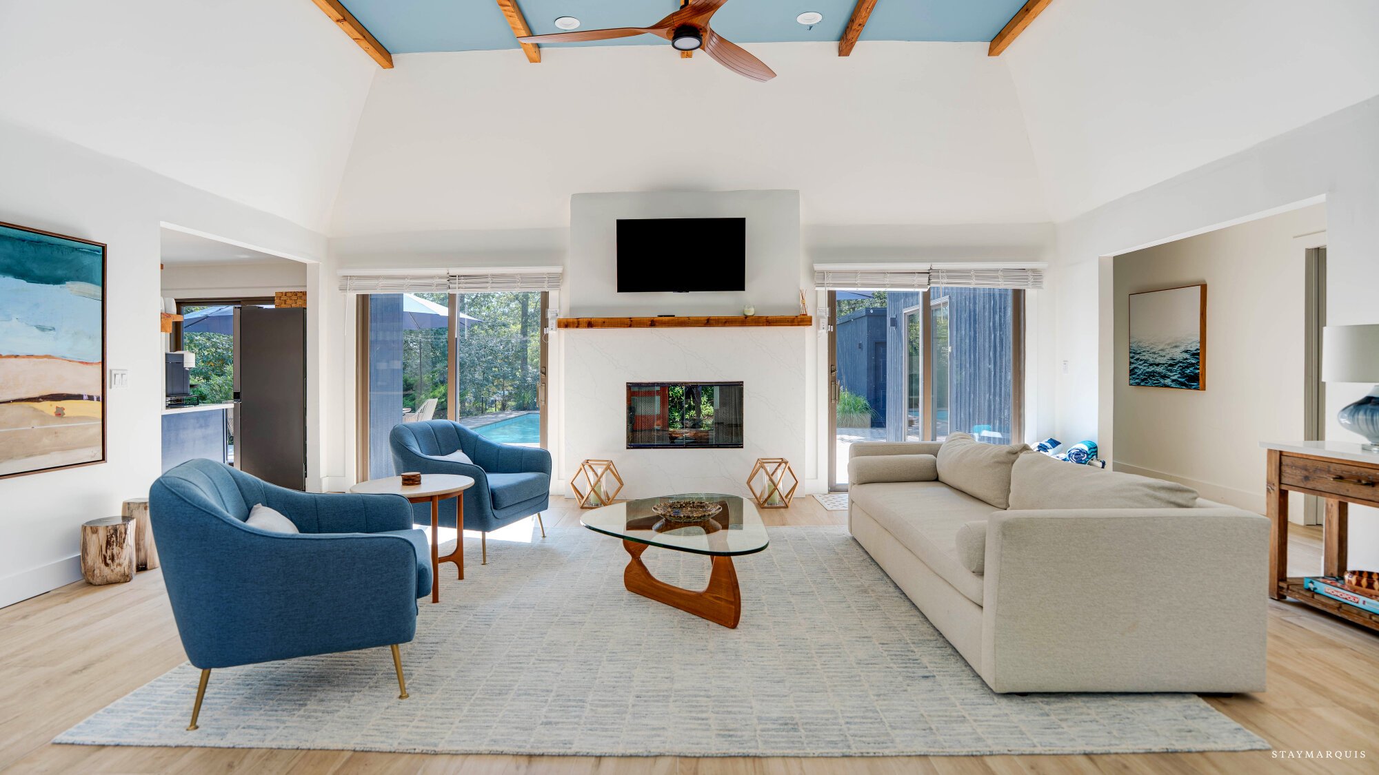 Residence image 6