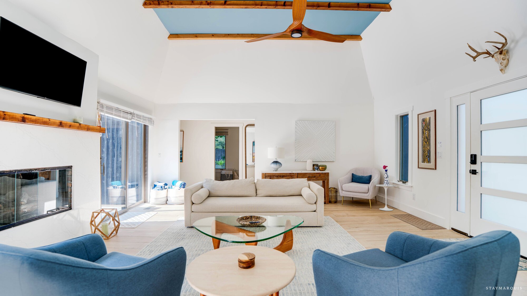 Residence image 5
