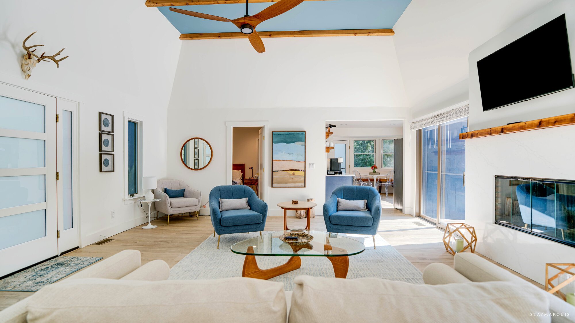 Residence image 4