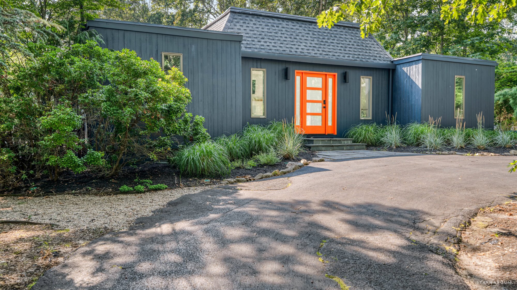 Residence image 1