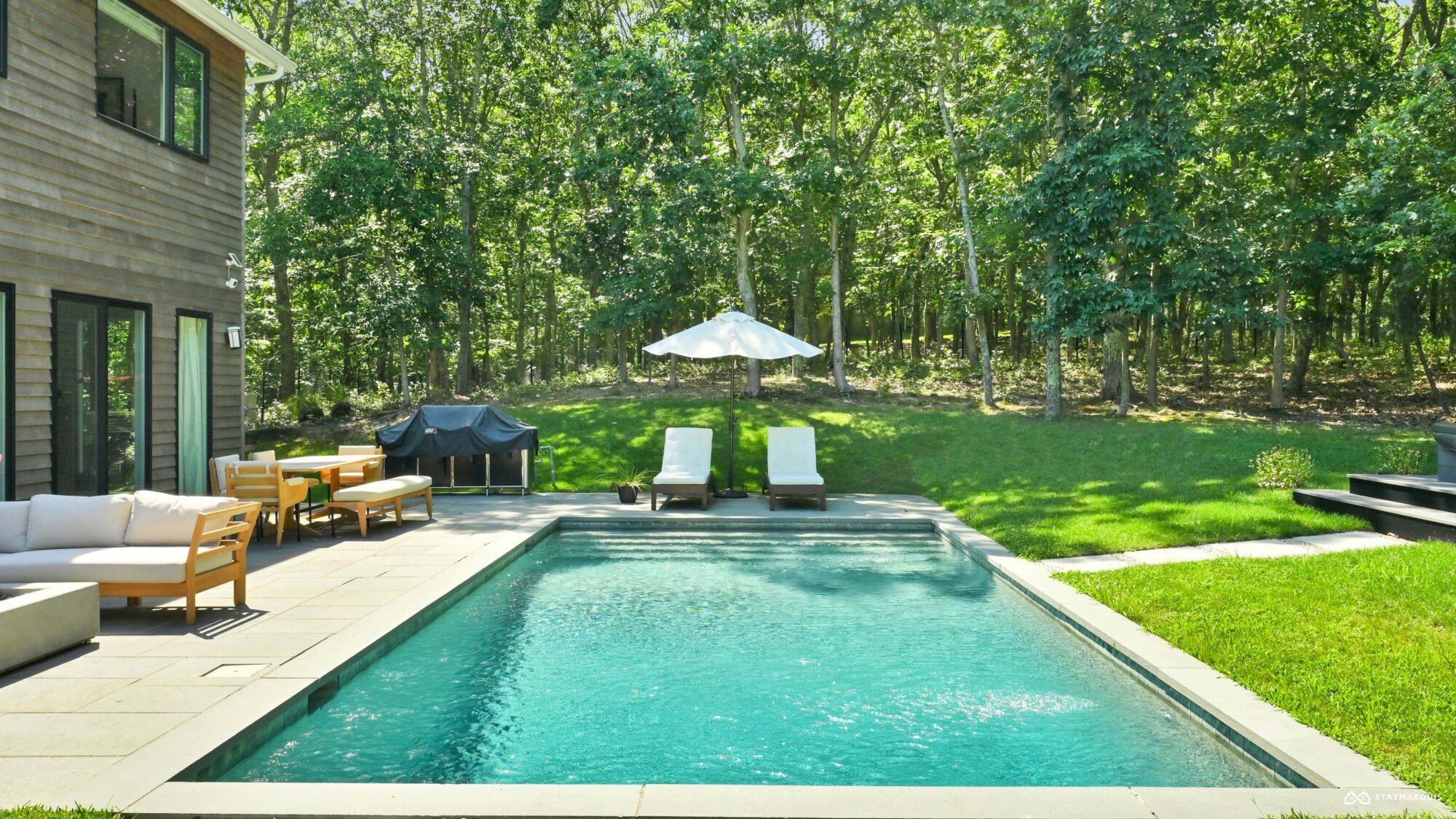 Residence image 1