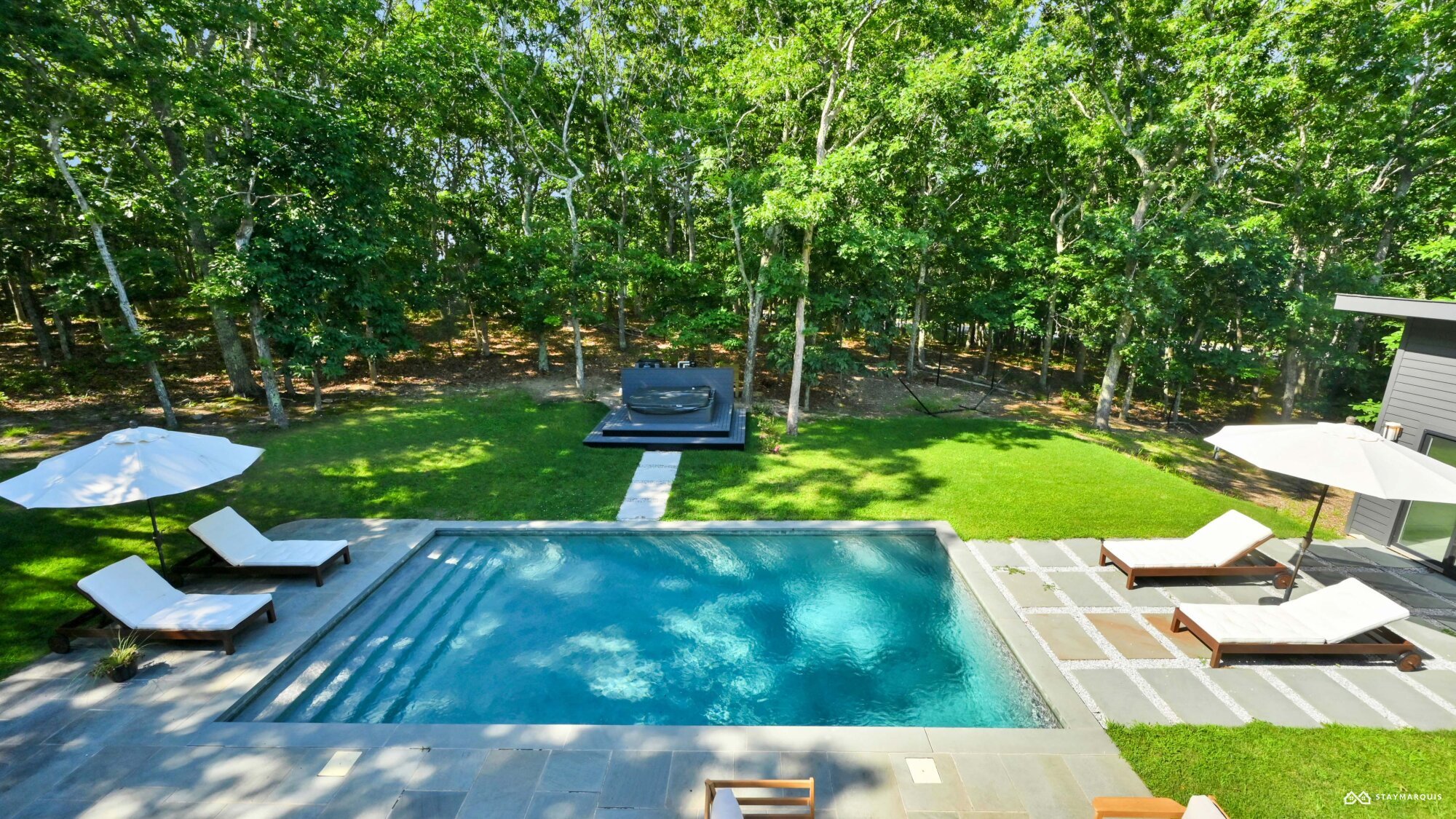 Residence image 5