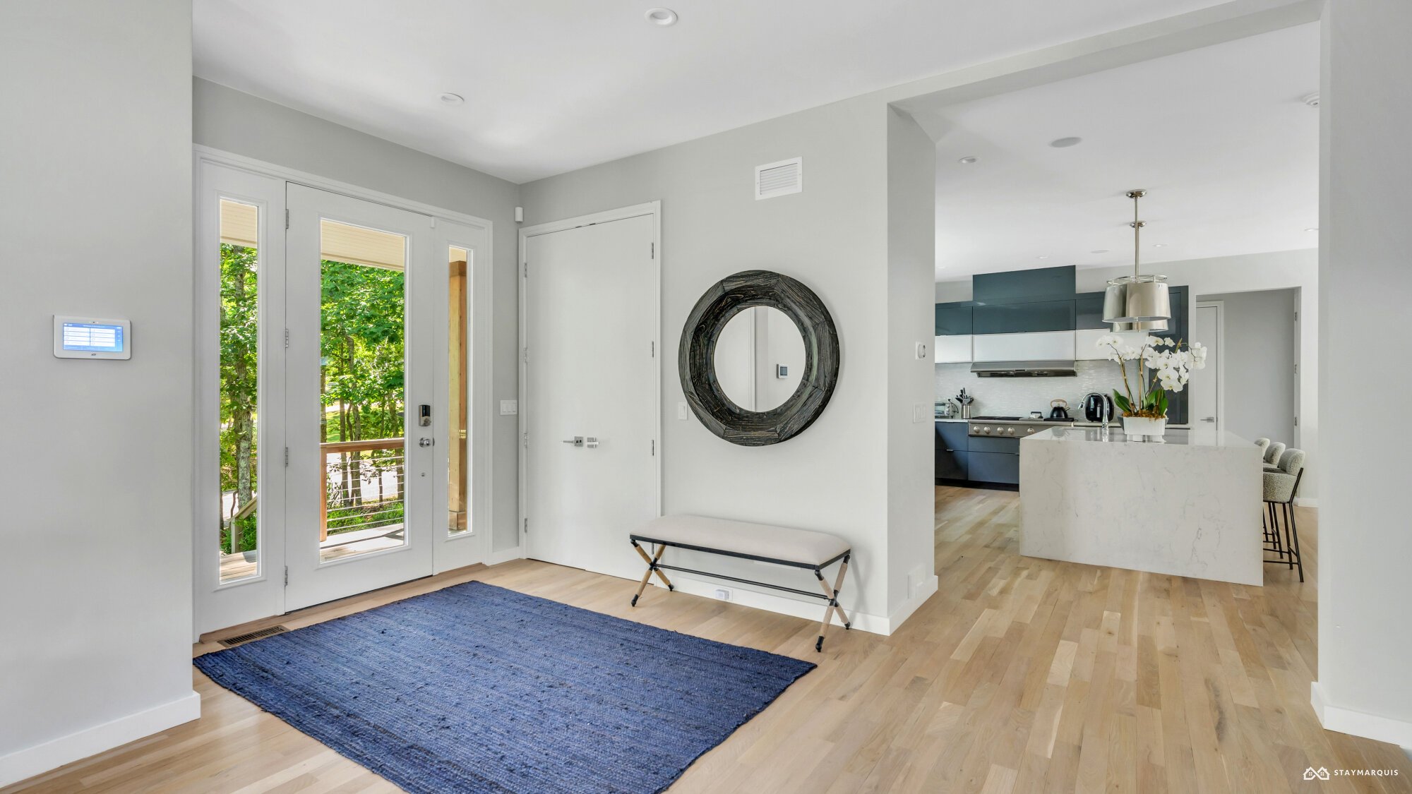 Residence image 6