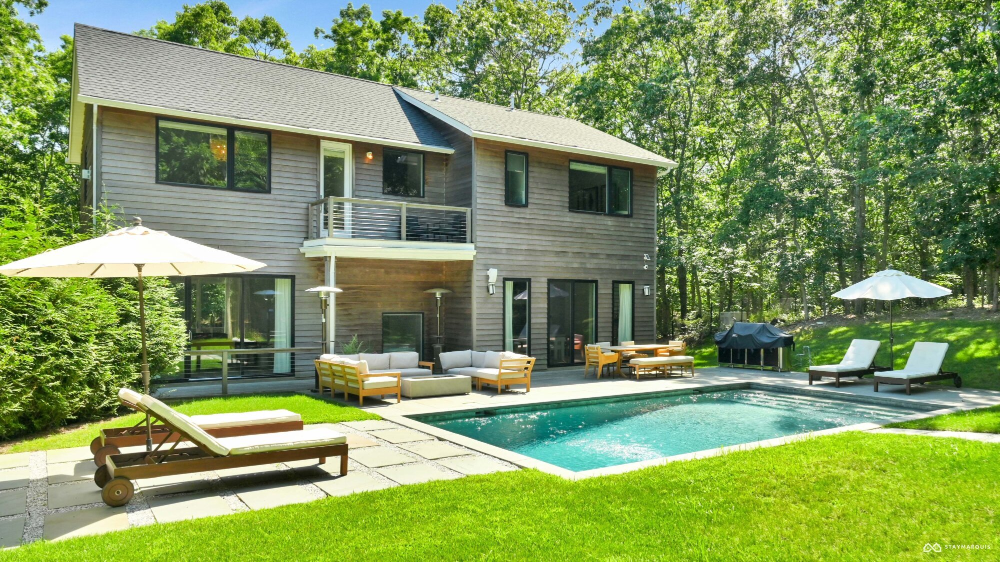 Residence image 2