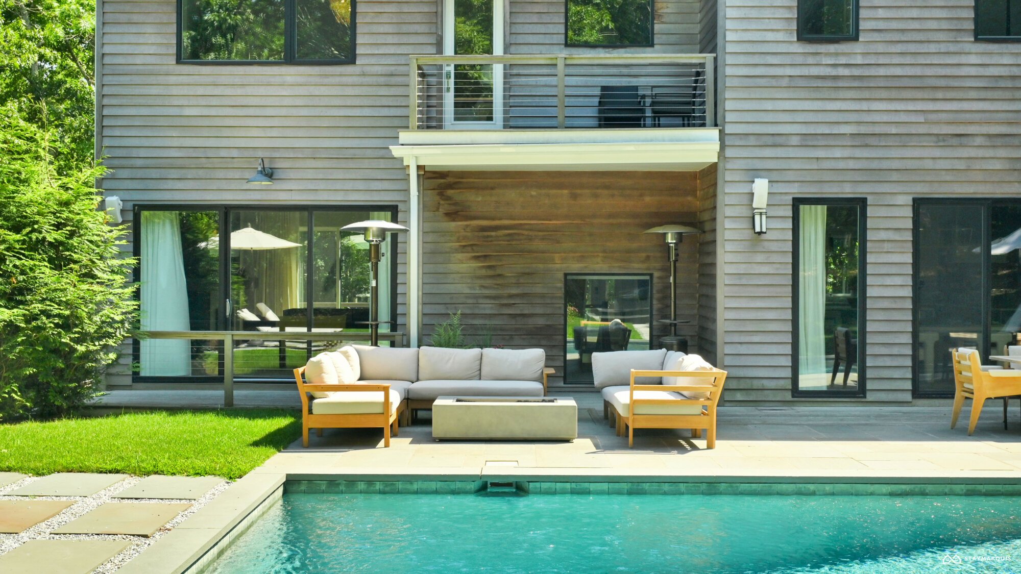 Residence image 6