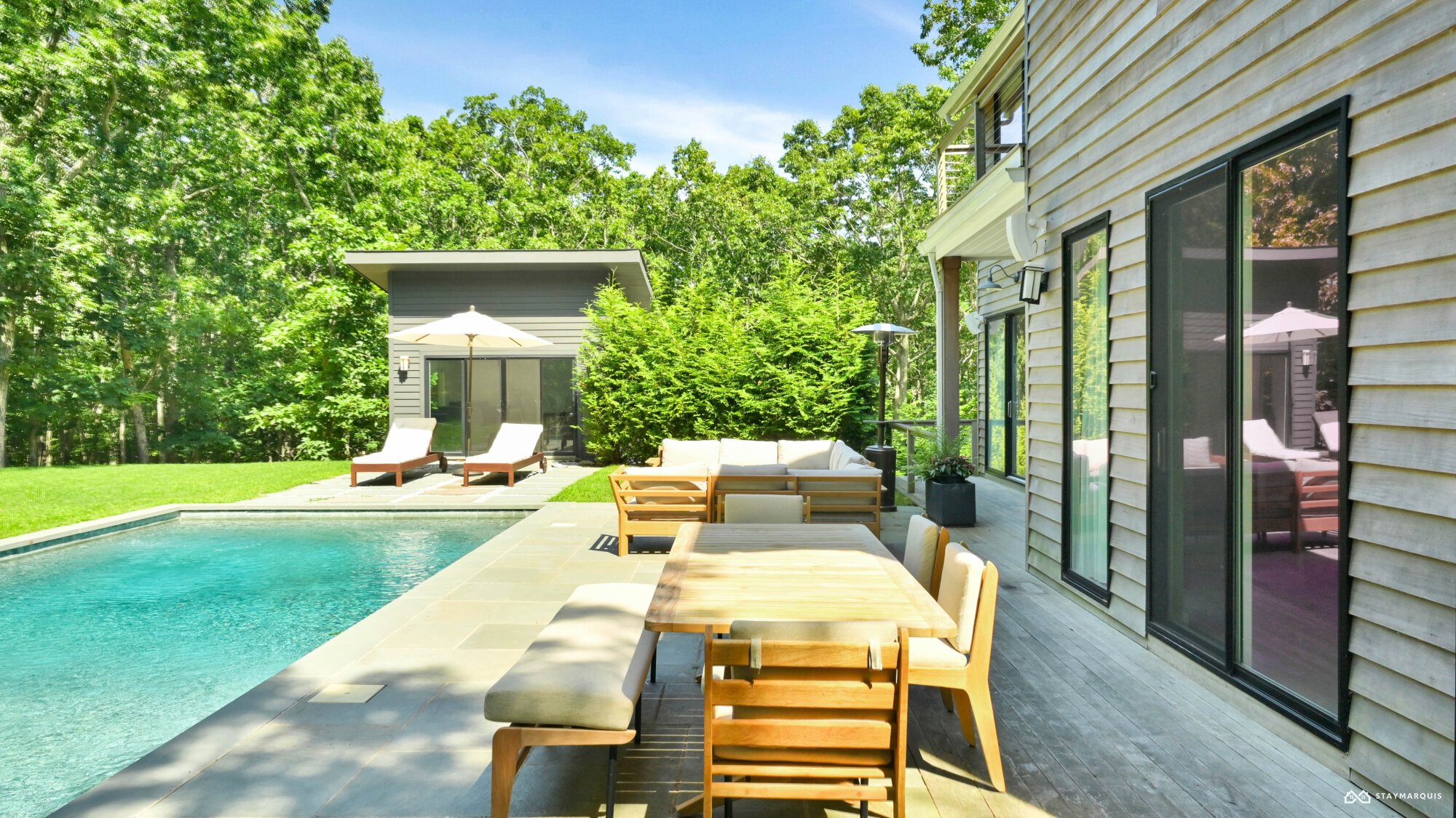 Residence image 4