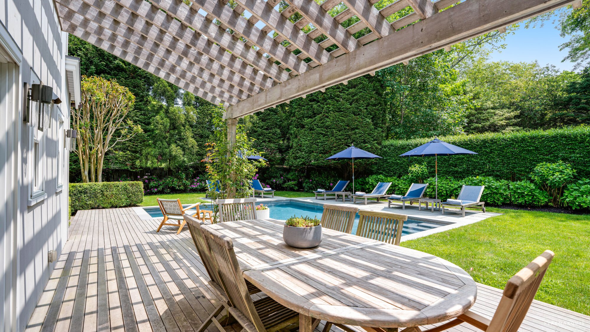 Residence image 6