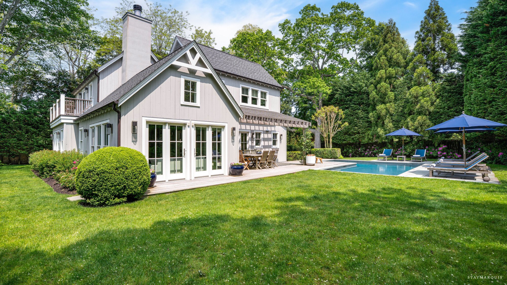 Residence image 3