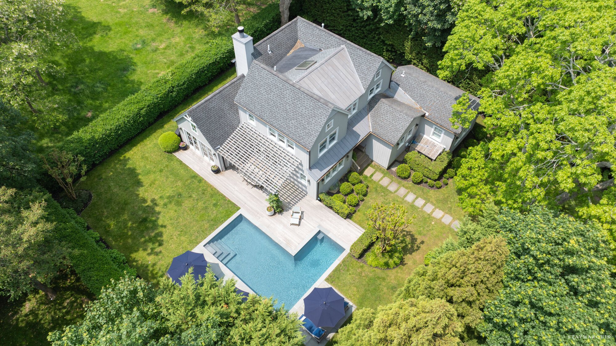 Residence image 1
