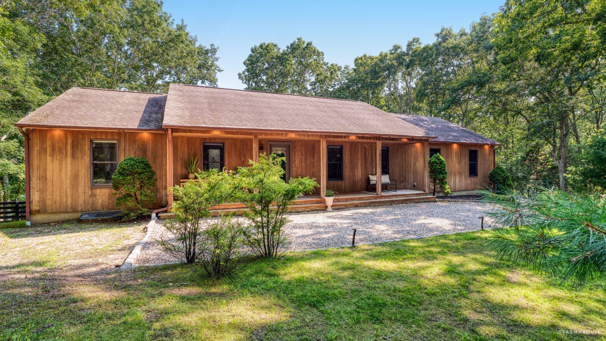 Residence image 1