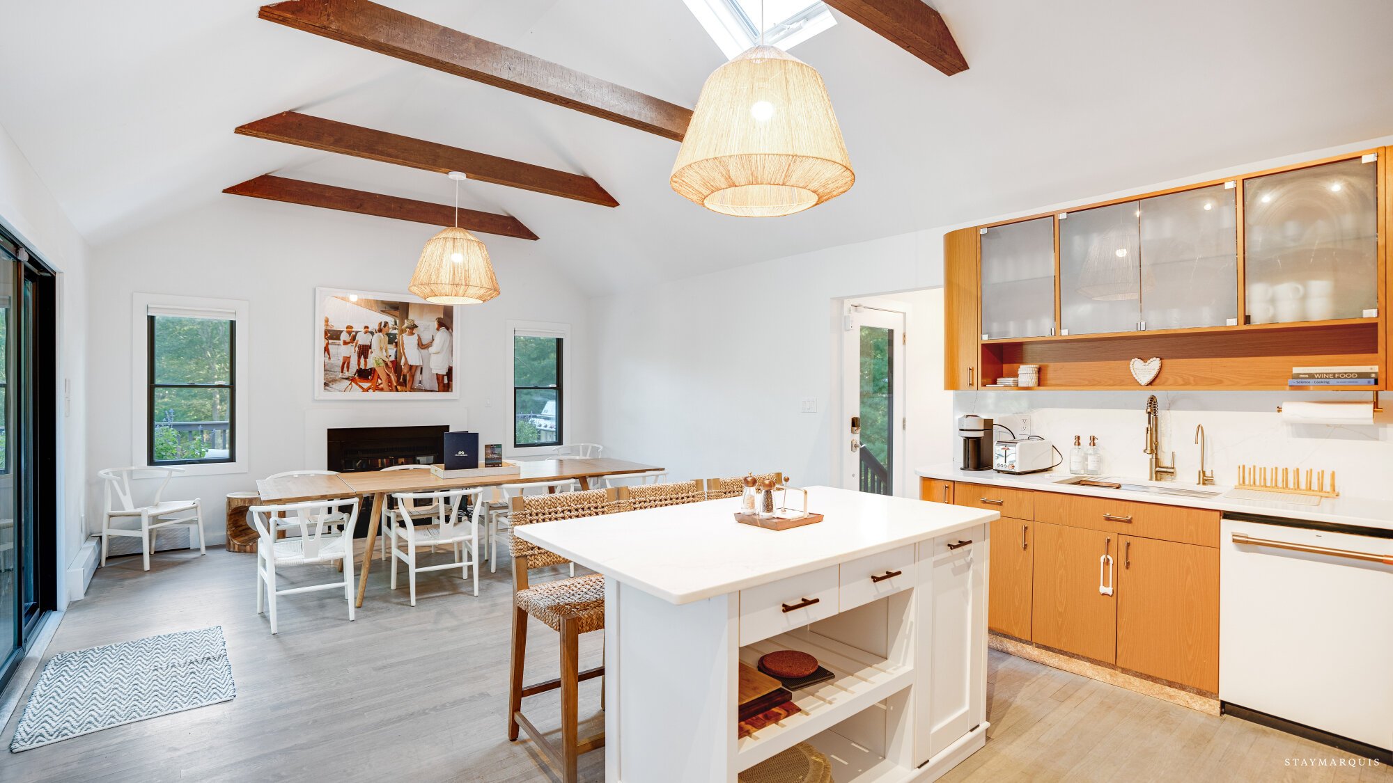 Residence image 2