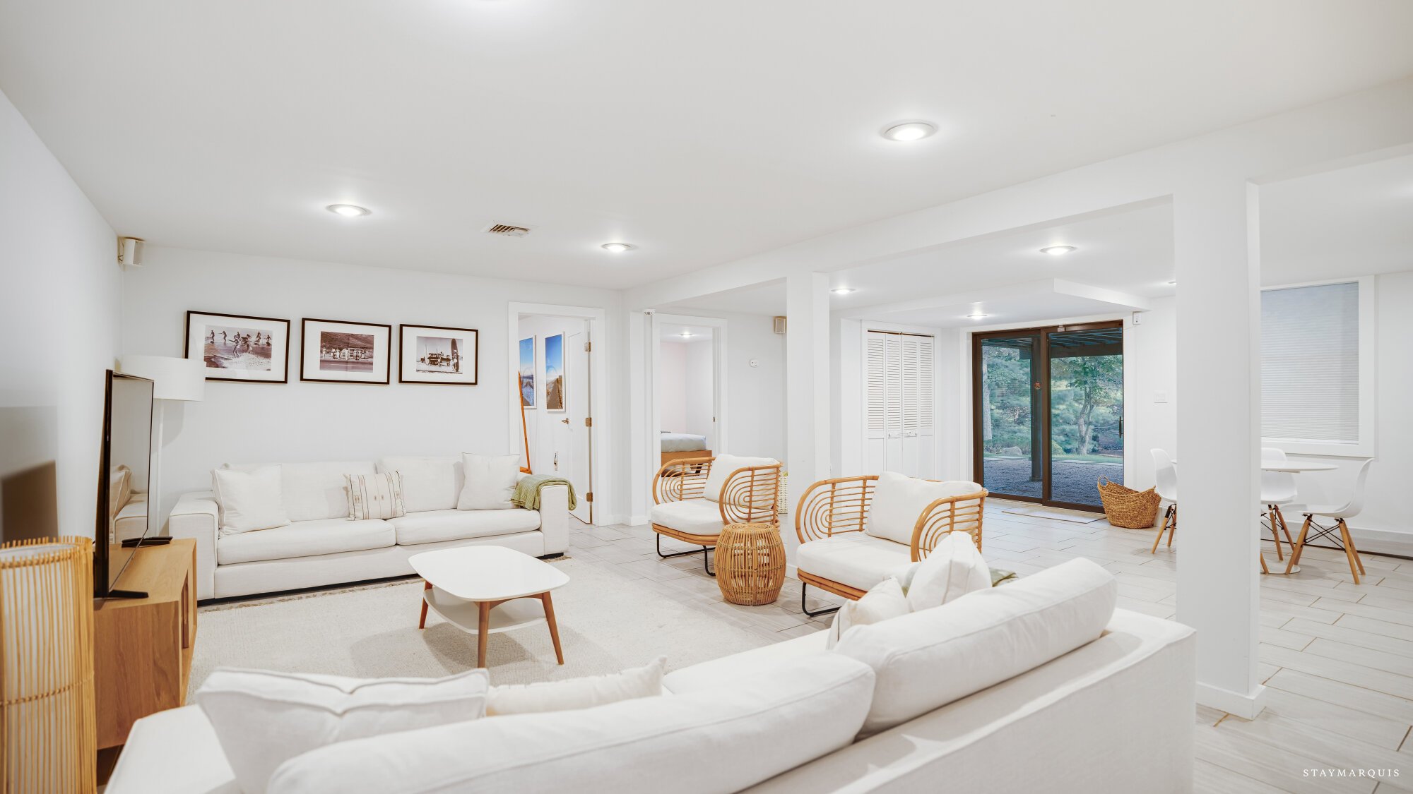 Residence image 3