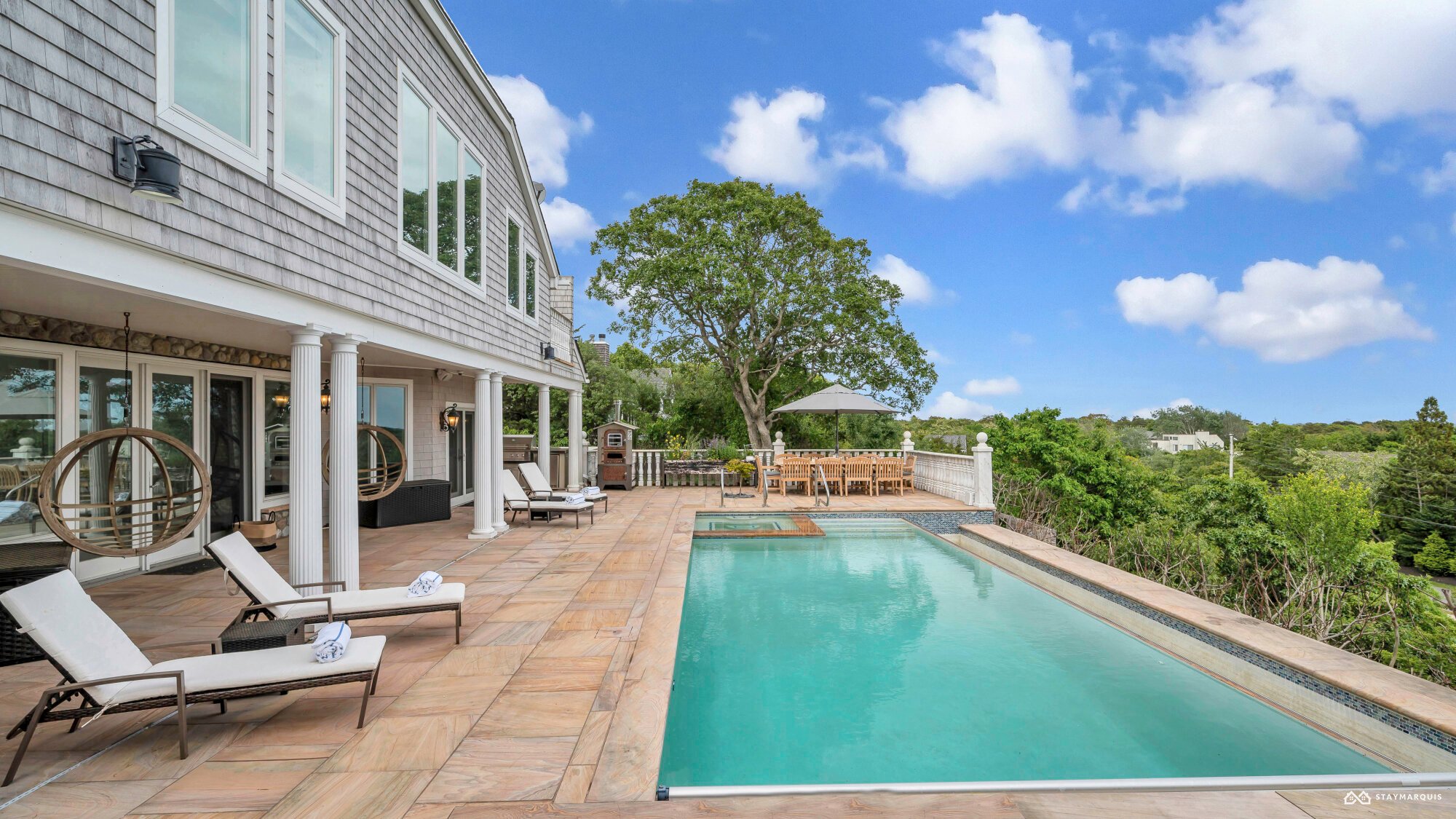 Residence image 4