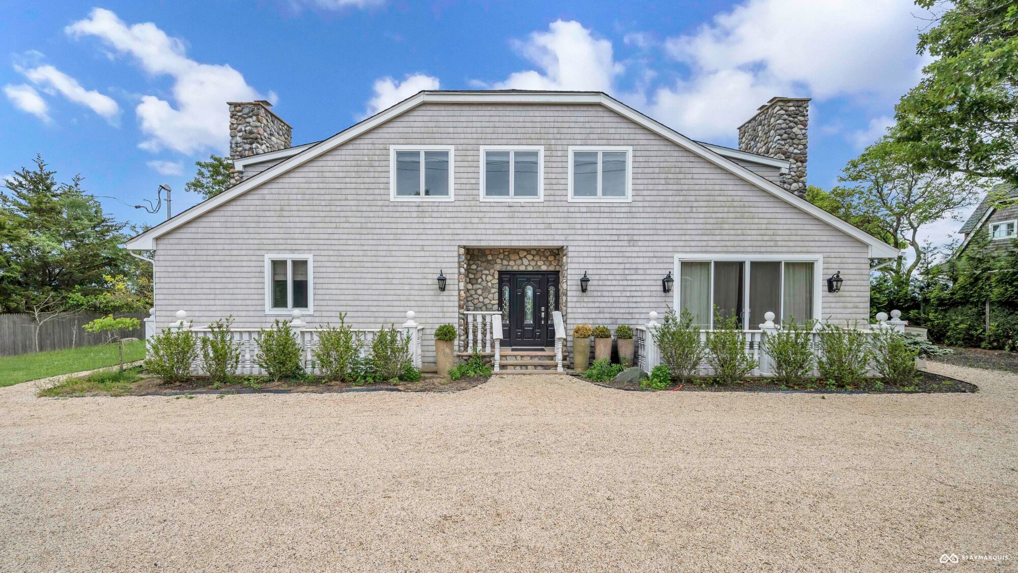 Residence image 5