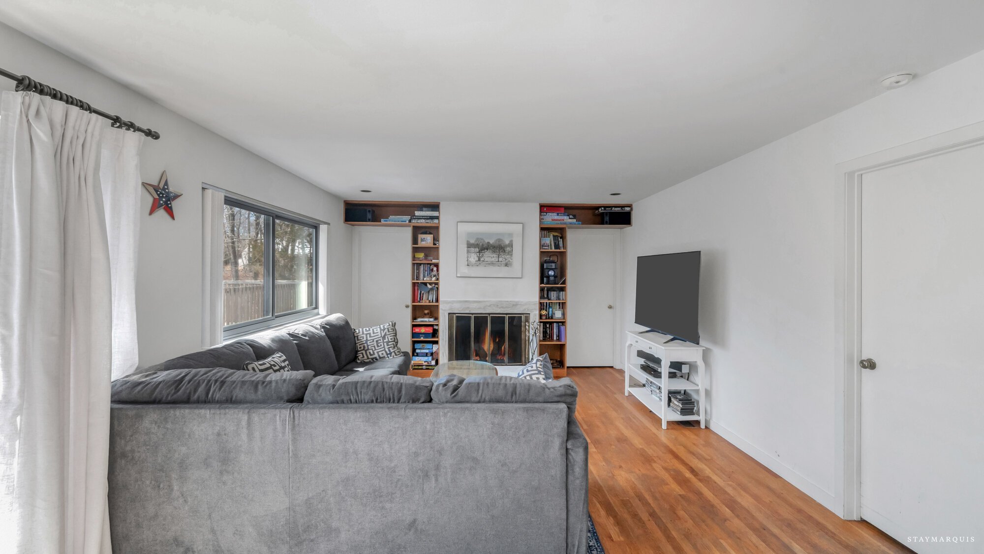 Residence image 4