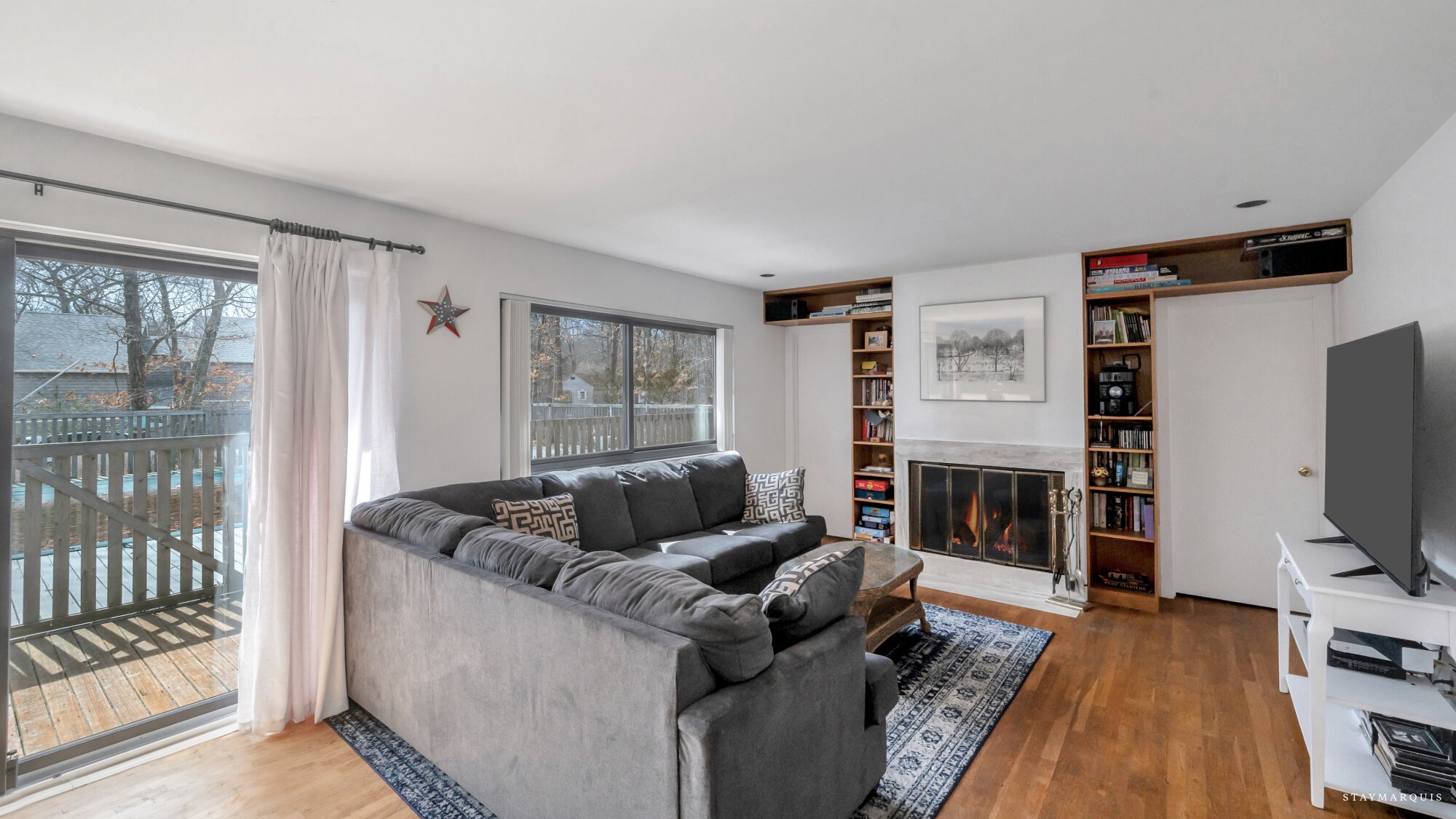 Residence image 6