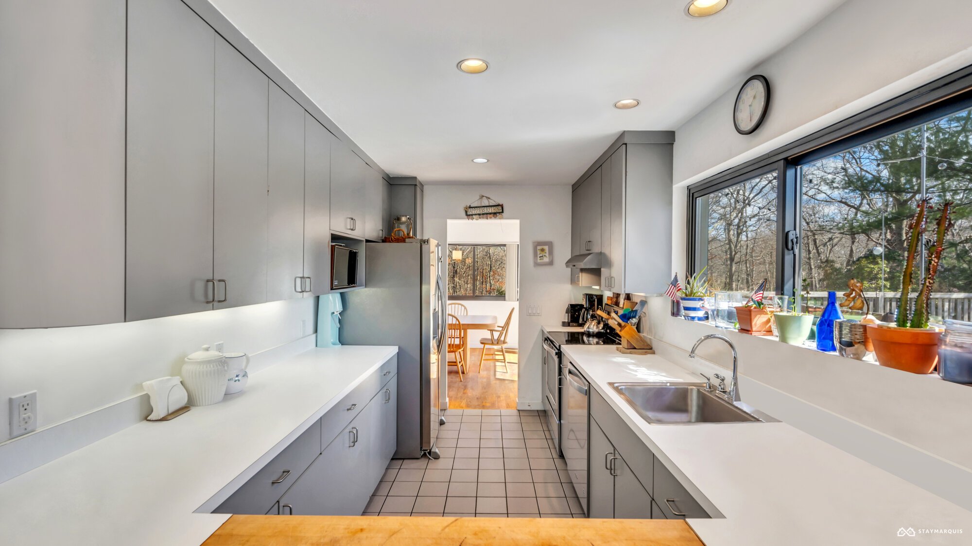 Residence image 6