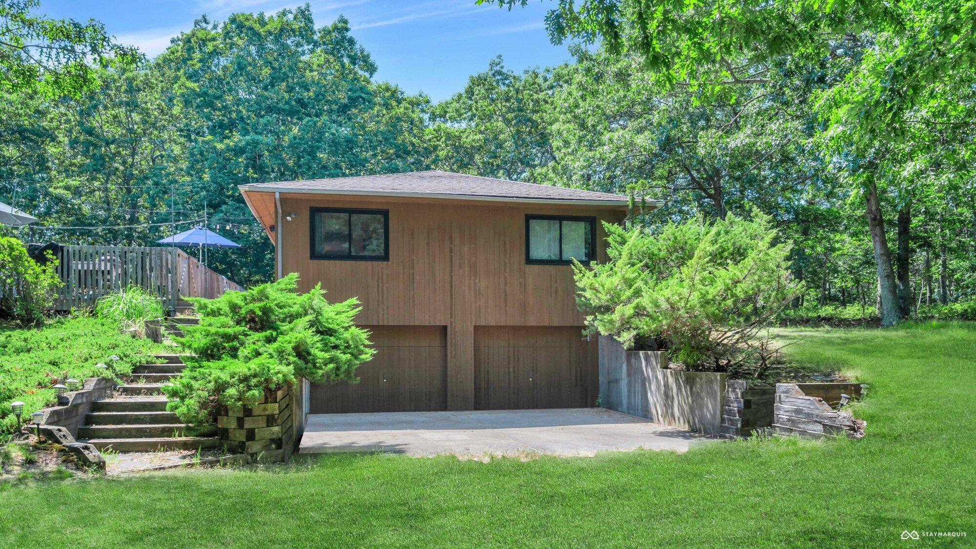 Residence image 1