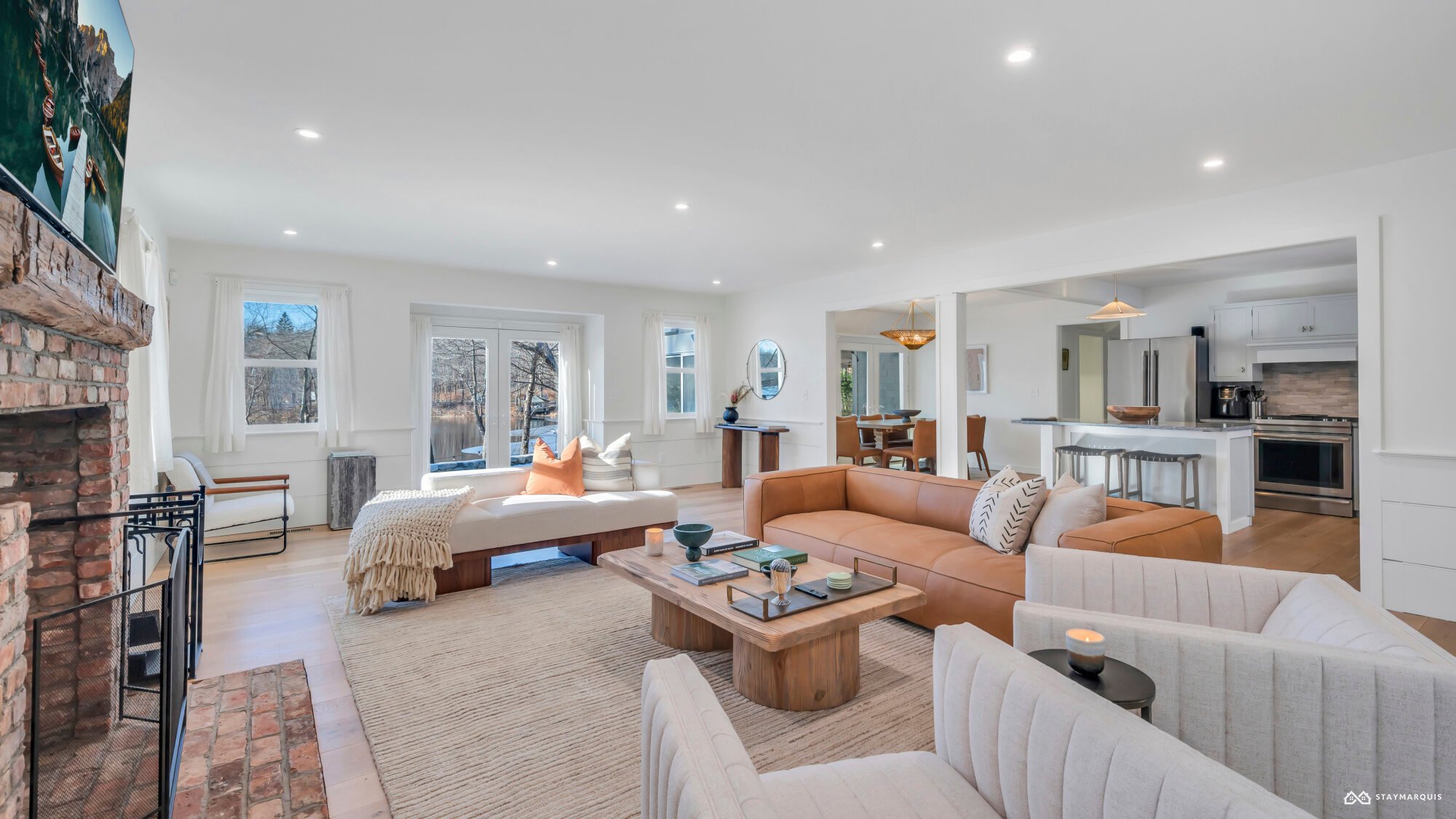 Residence image 2