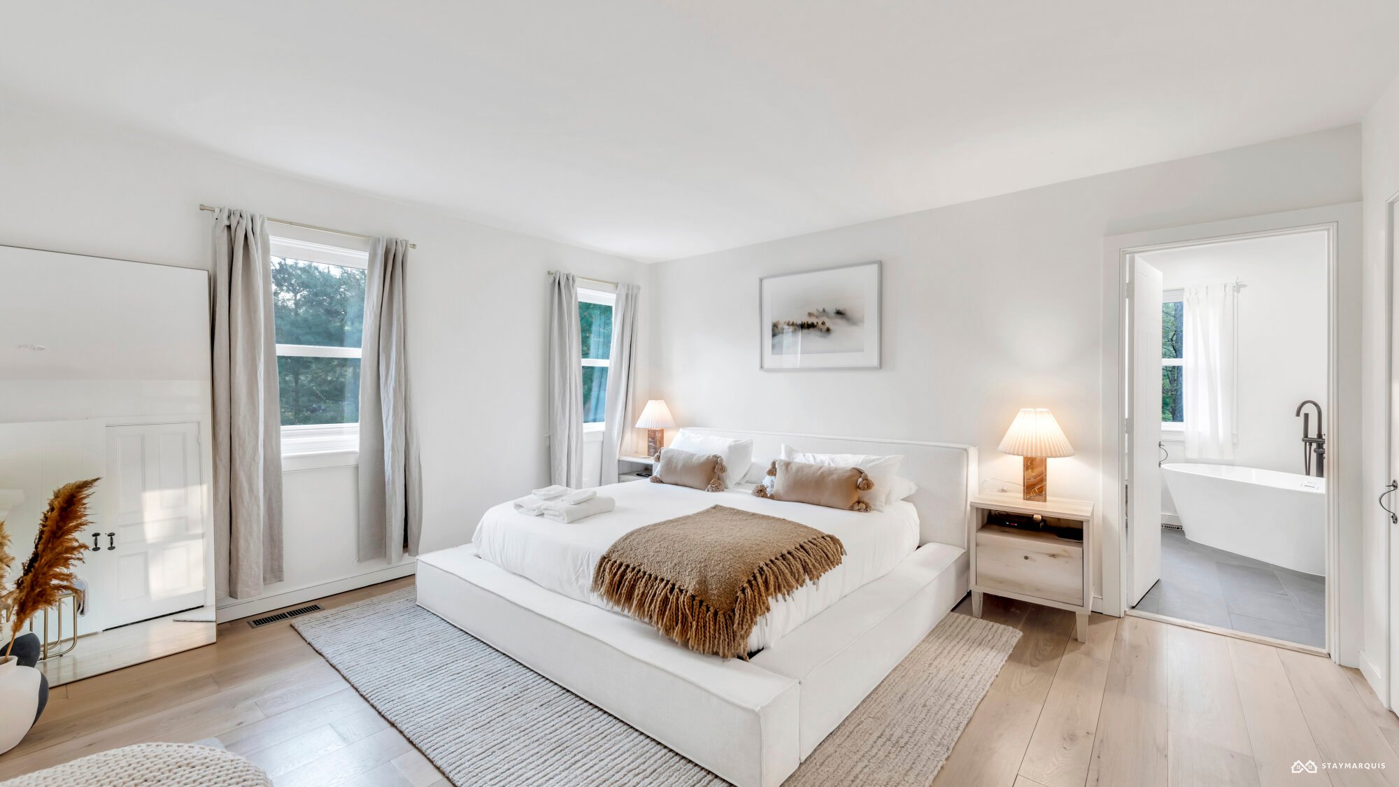 Residence image 1