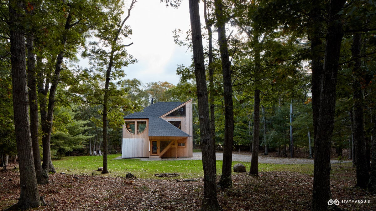 Residence image 2