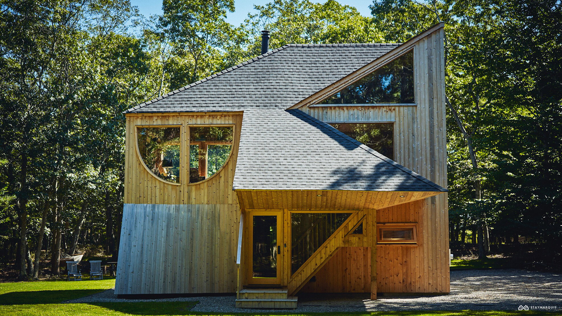 Residence image 3