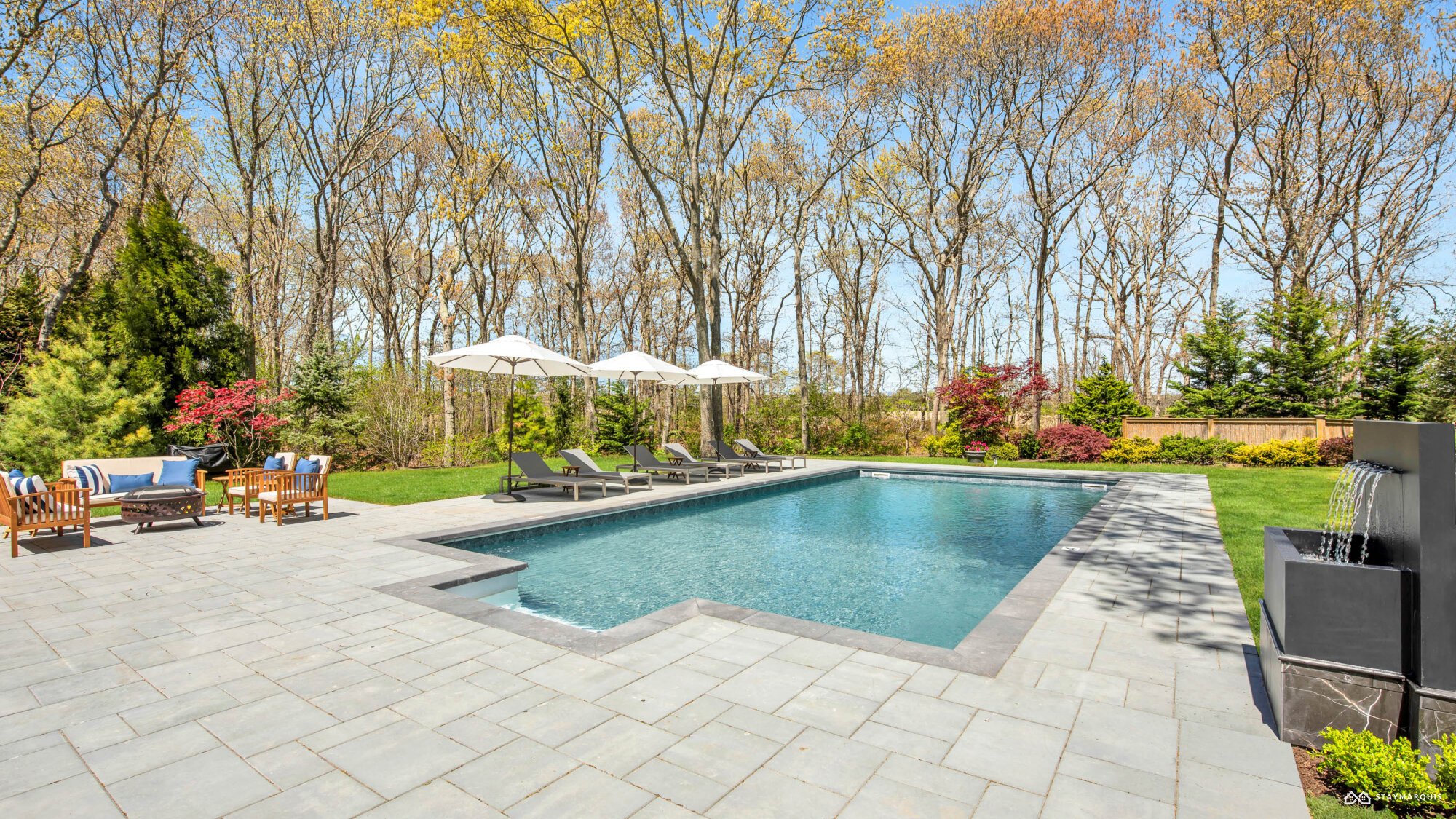 Residence image 5