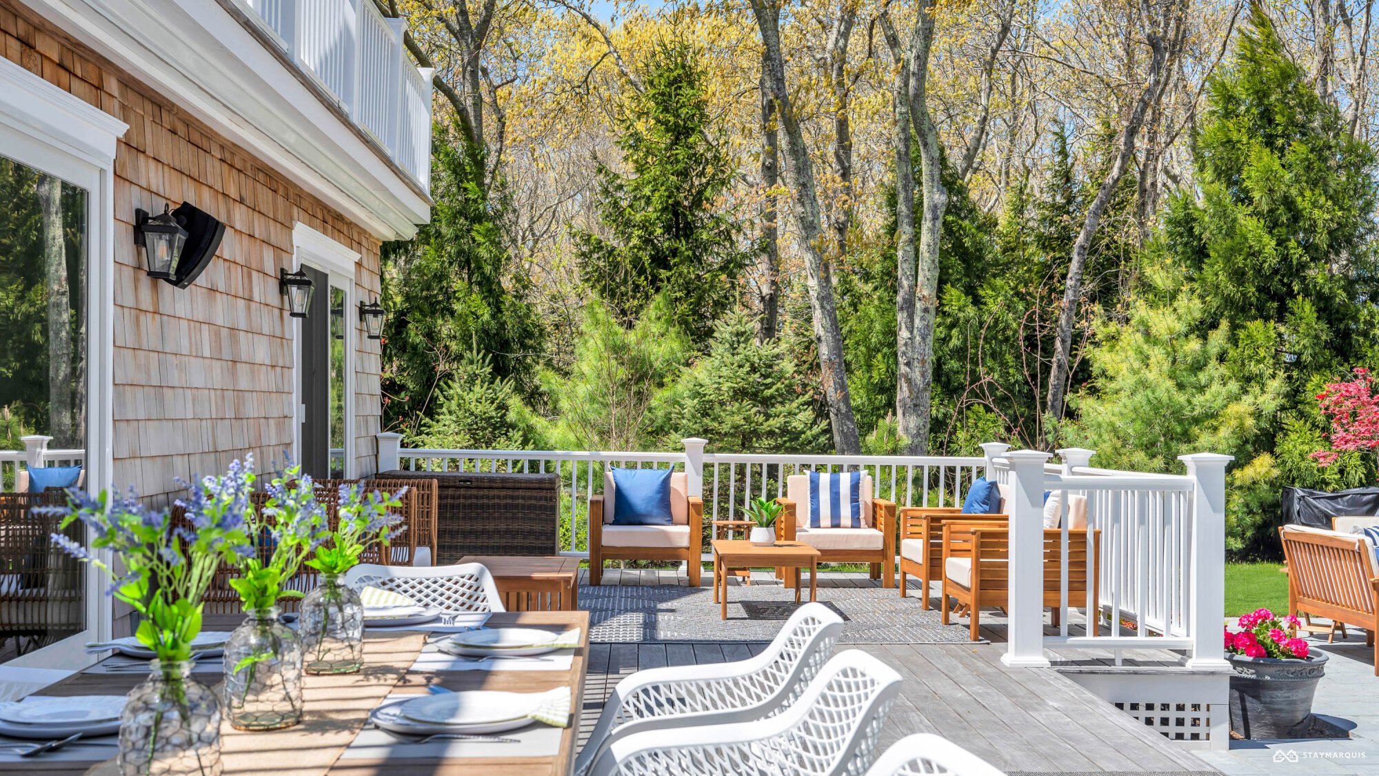 Residence image 3