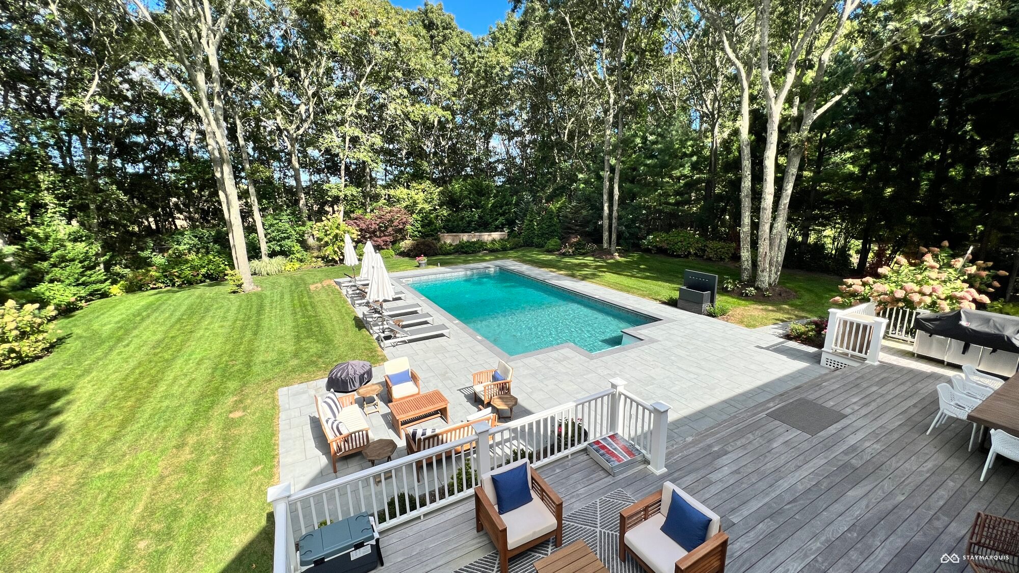 Residence image 4