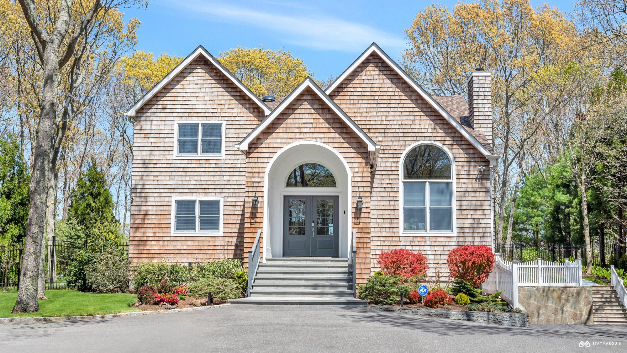 Residence image 6