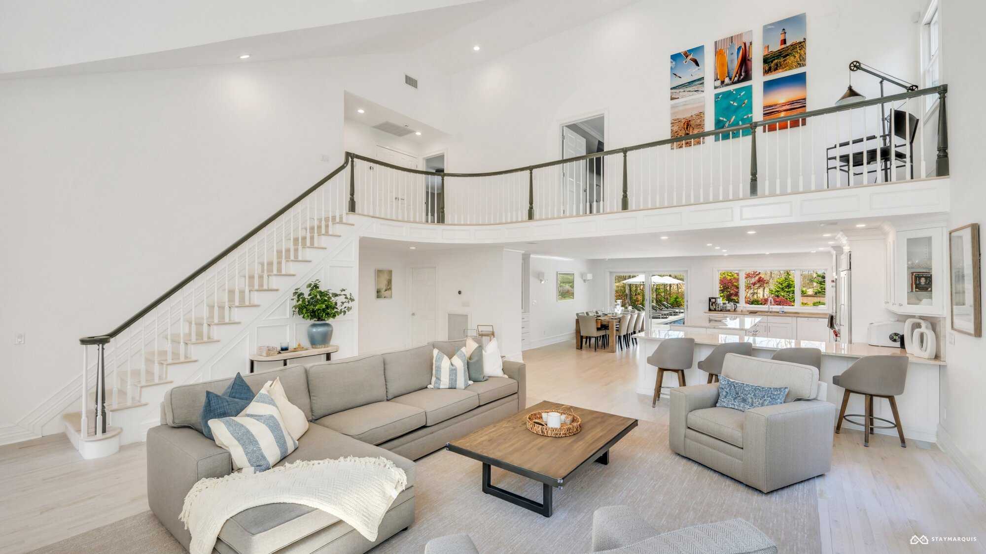 Residence image 6