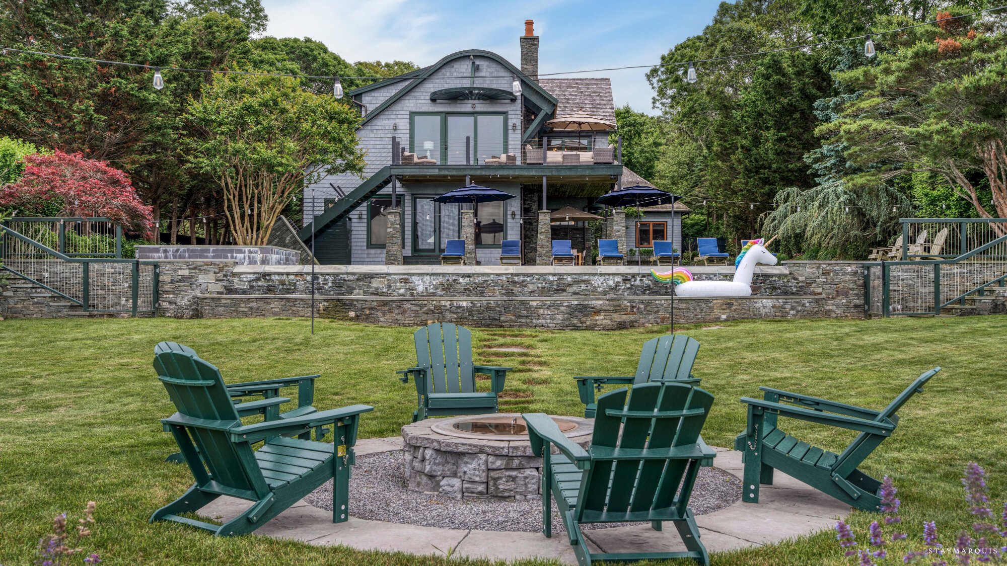 Residence image 1