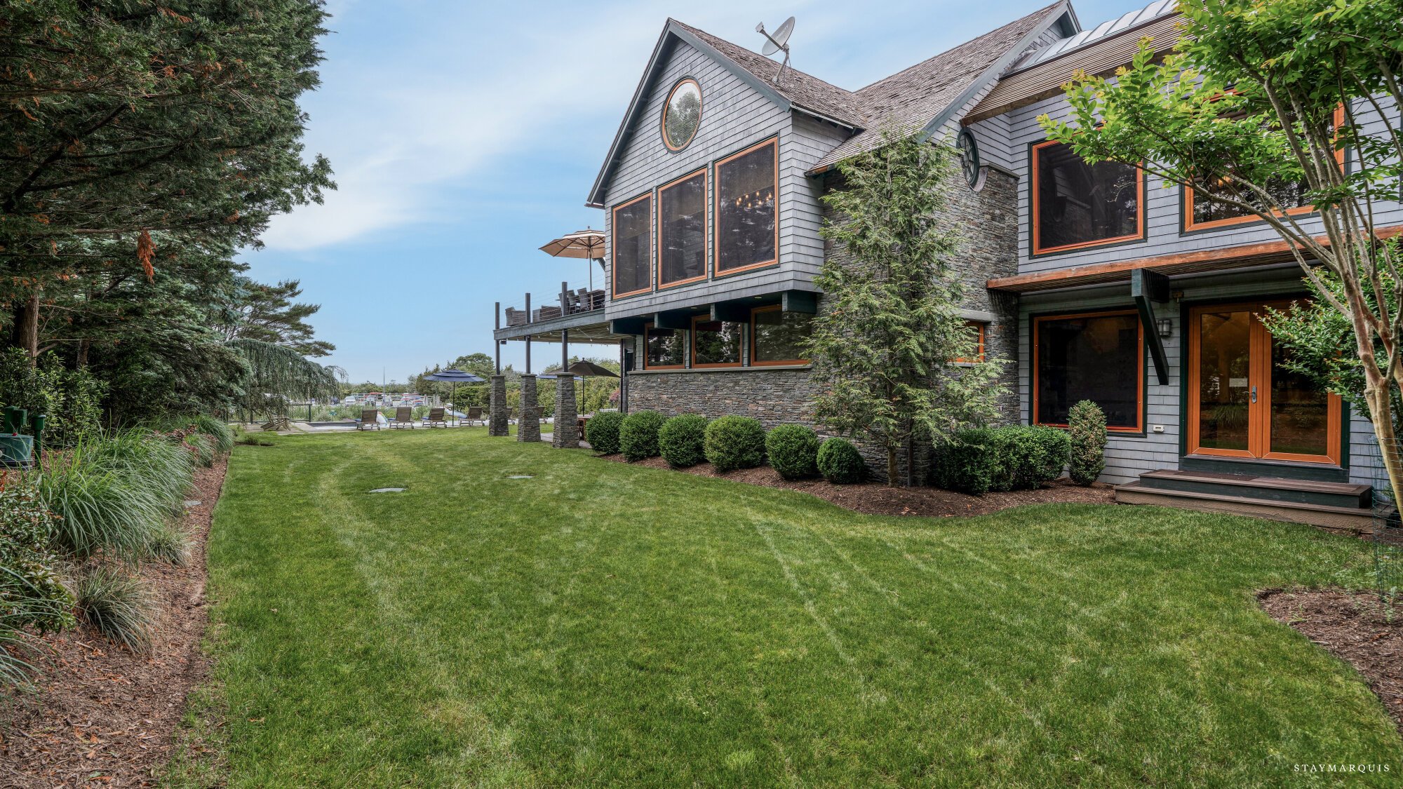 Residence image 6