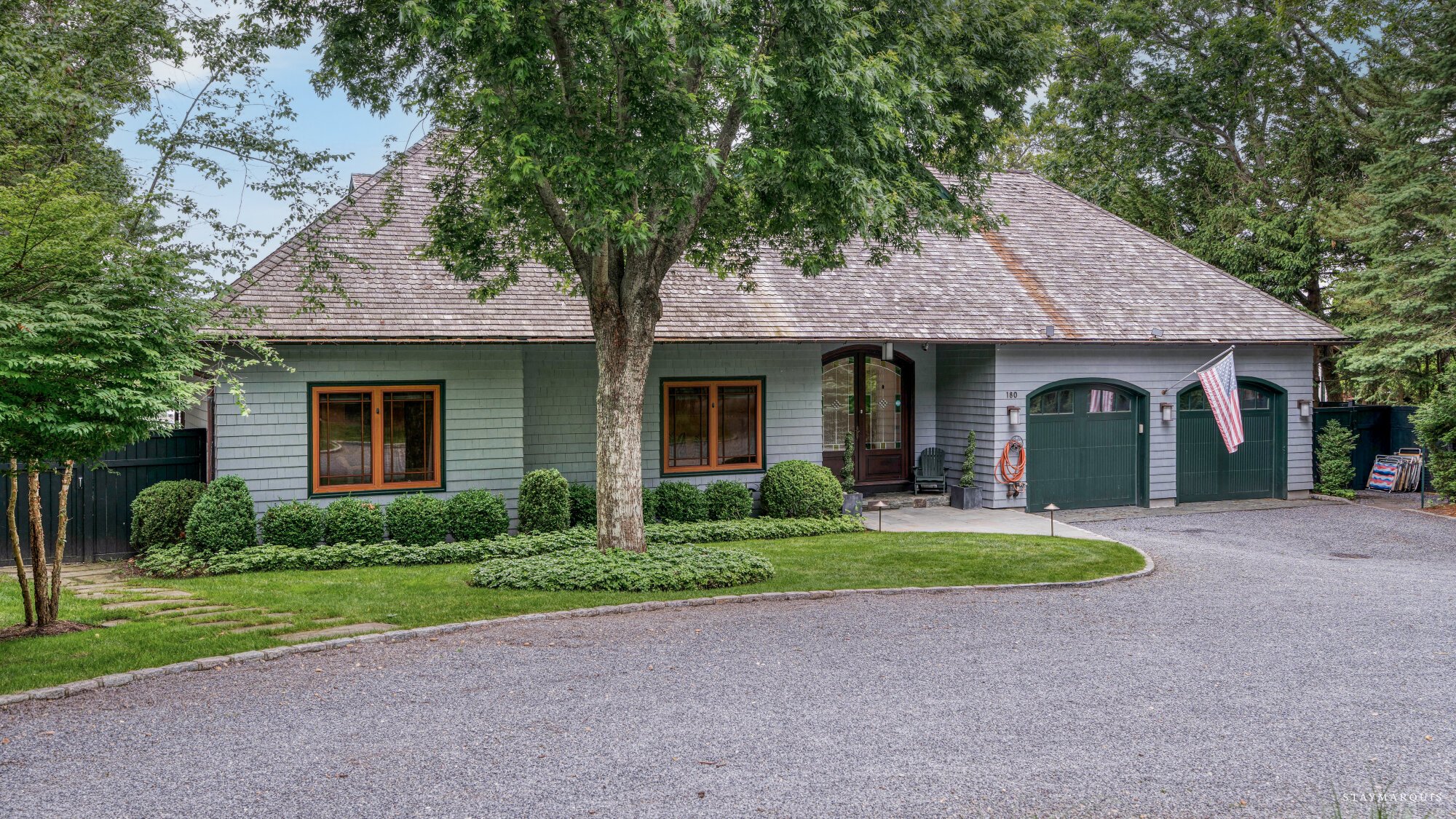 Residence image 3