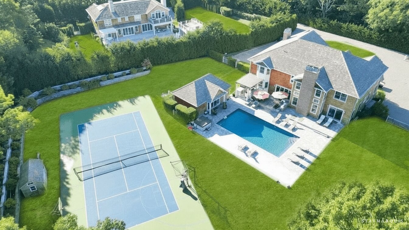 Residence image 1
