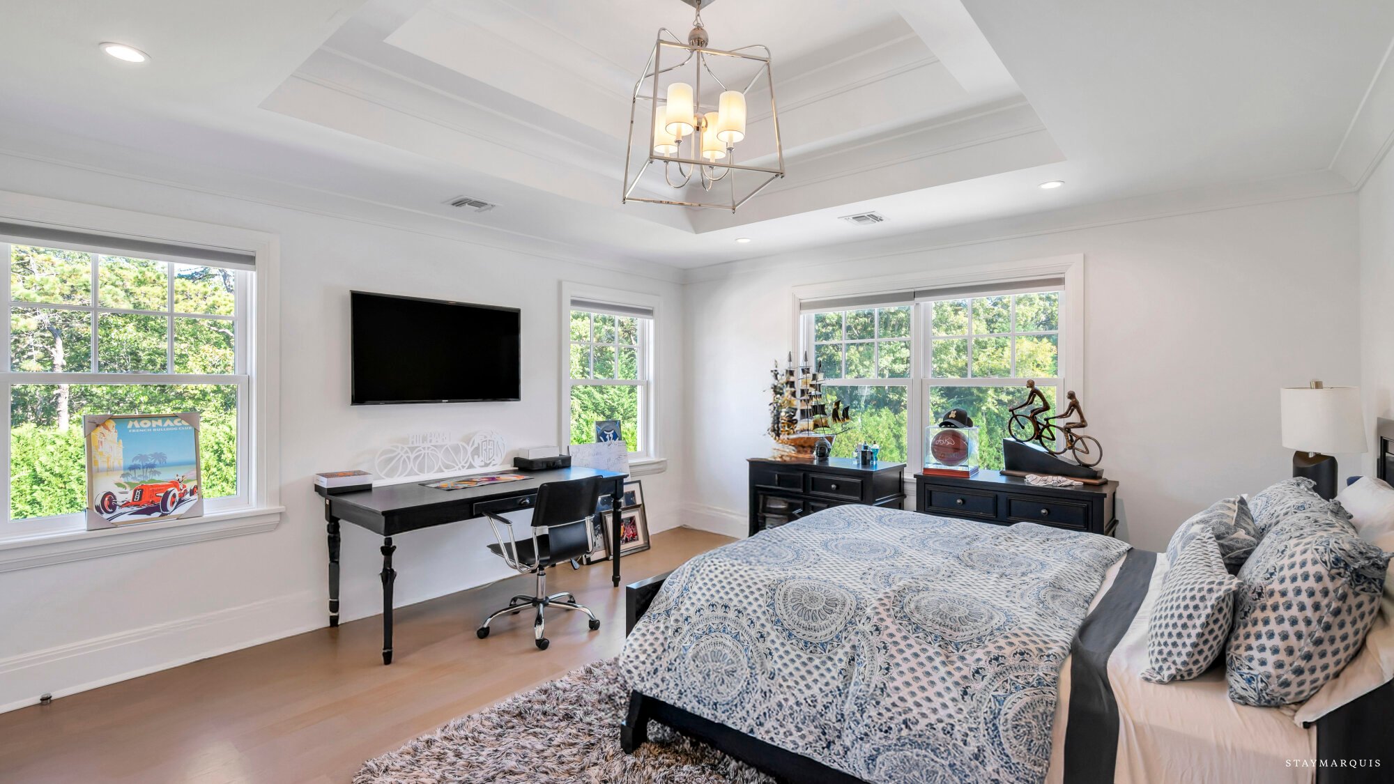 Residence image 6