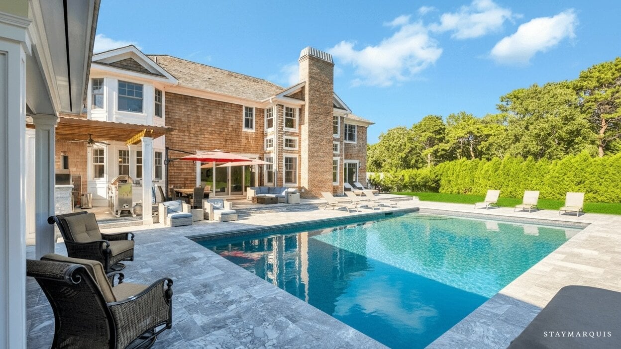Residence image 4