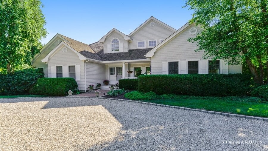 Residence image 1