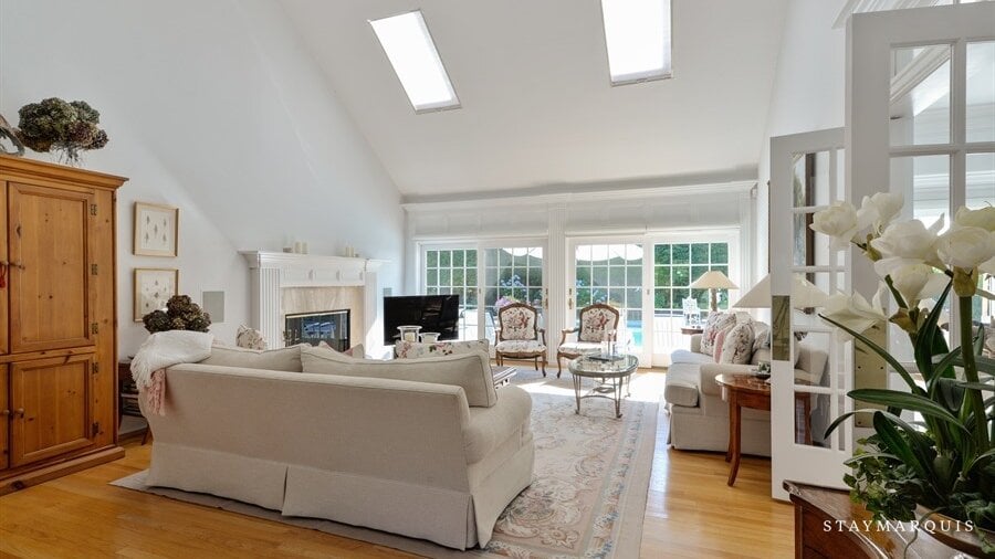 Residence image 4
