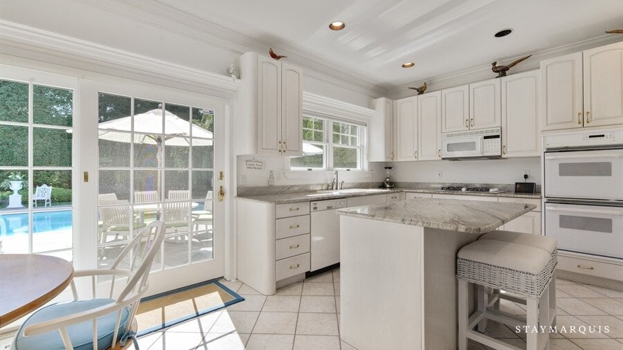 Residence image 2