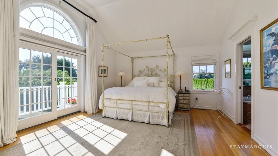 Residence image 5
