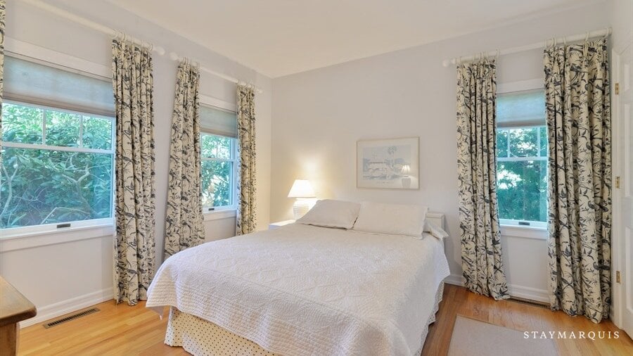 Residence image 6