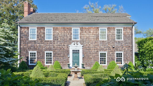 Residence image 1