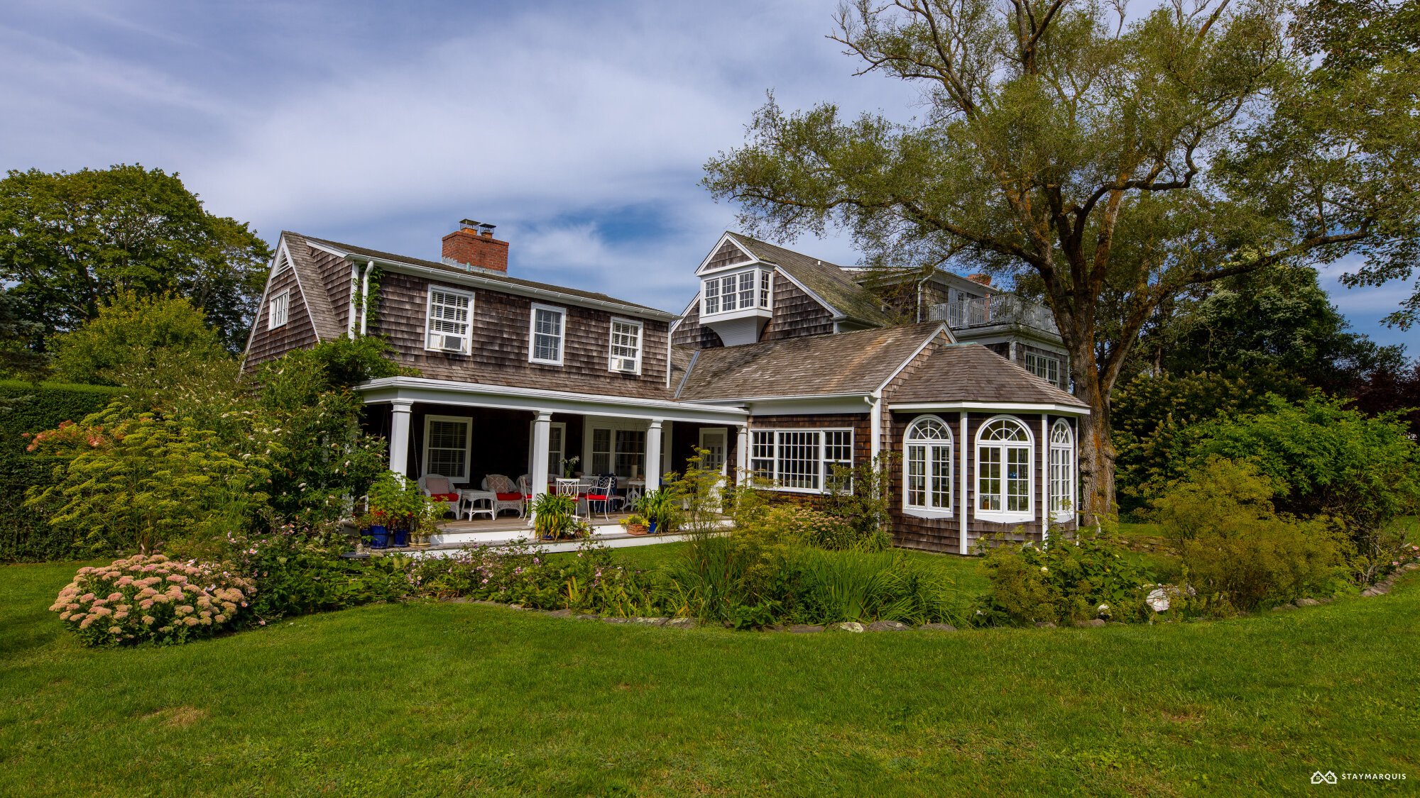Residence image 2