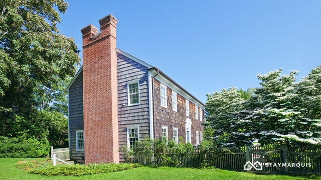 Residence image 4