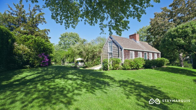 Residence image 6