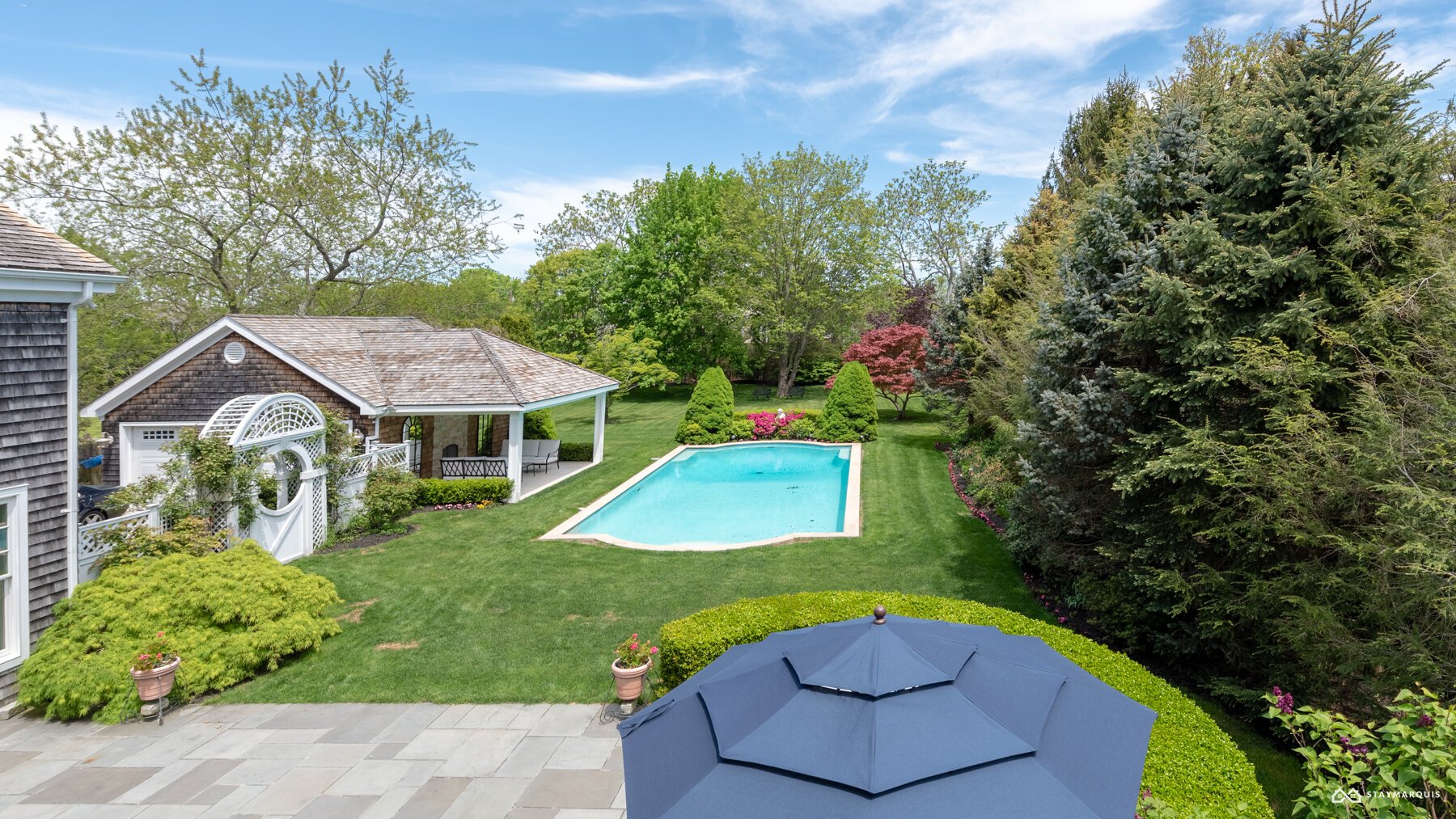 Residence image 6