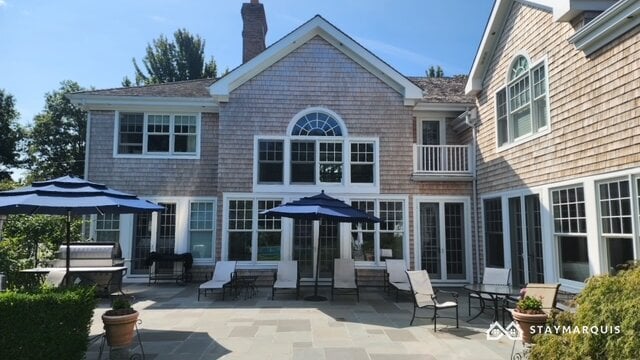 Residence image 5