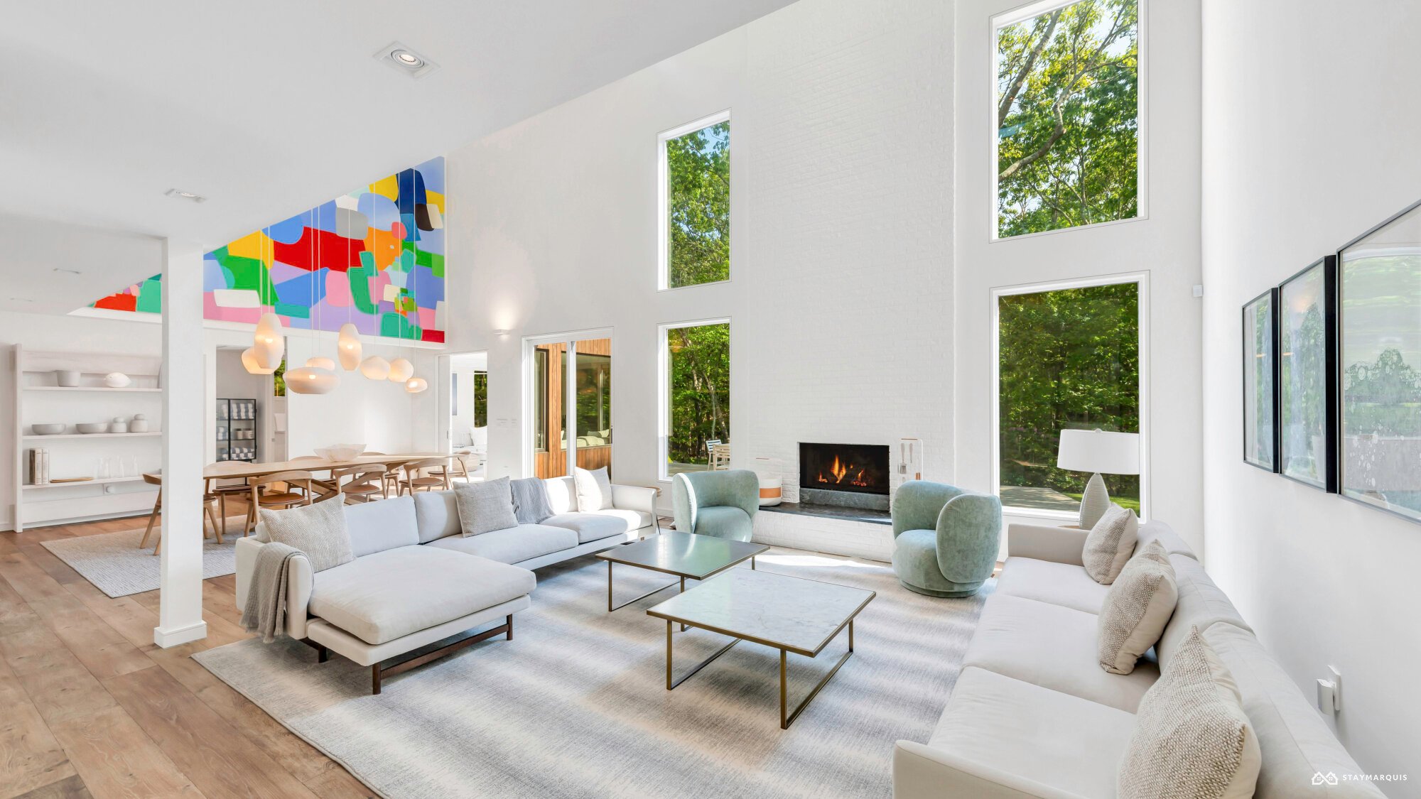 Residence image 1